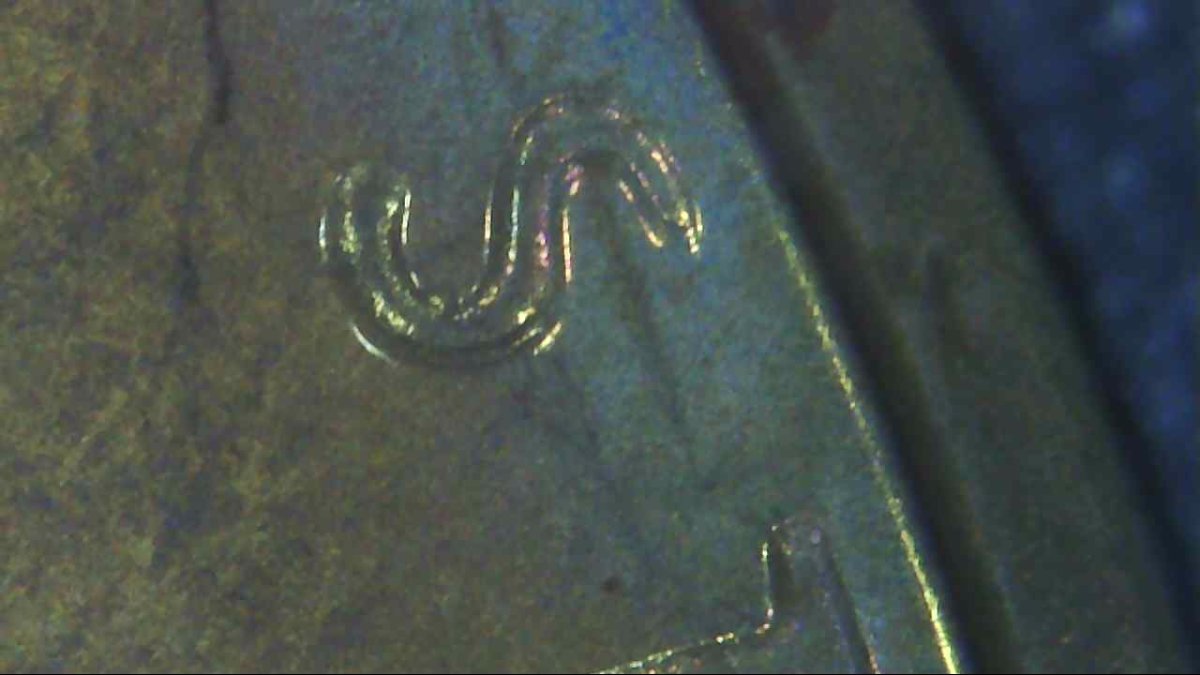 1970-S-Proof-Penny-Doubled-Die-Obverse